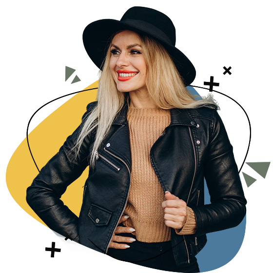 Echo in Every Fabric