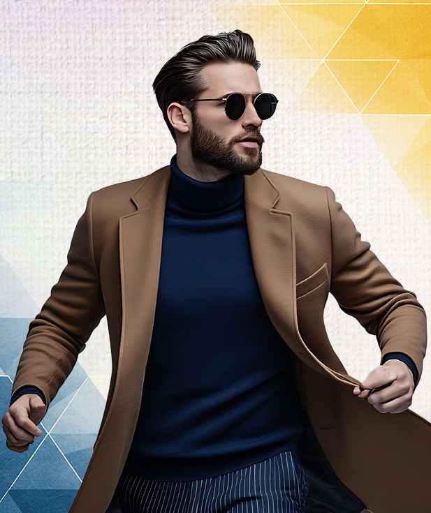 Reactive Providence Hair Color